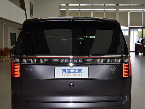 2024�� �������������� 108kWh