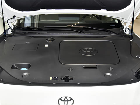 2026�� ������