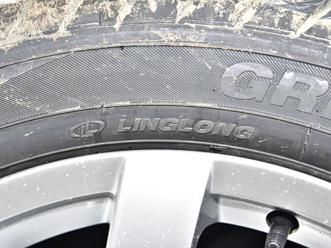 2026�� 280TSI �Զ��ȷ��