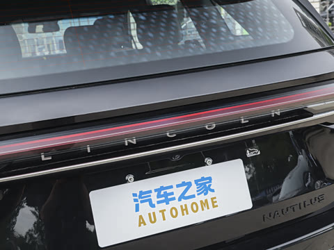 2026�� 2.0T ��������ʿ��
