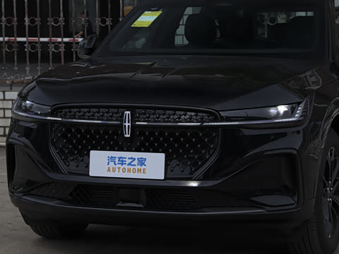 2026�� 2.0T ��������ʿ��