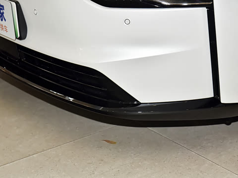 2026�� ������