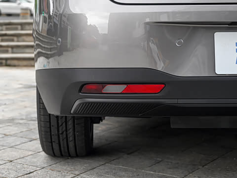 2026�� 180kW ��׼������