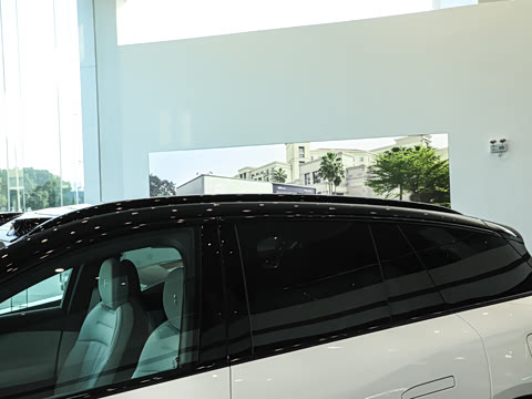 2025�� 100kWh 30��̨�����