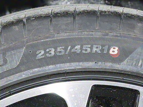 2026�� ˫�� 2.0HSE �˶�Lite��