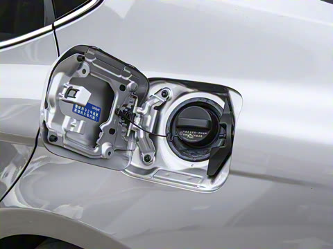 2026�� ˫�� 2.0HSE �˶�Lite��