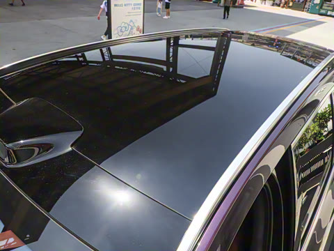 2025�� ���� Ultra ����������