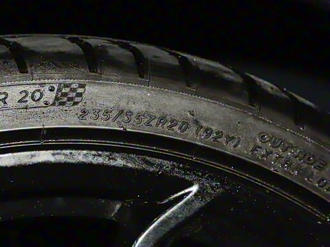 2023�� Cayman Style Edition 2.0T