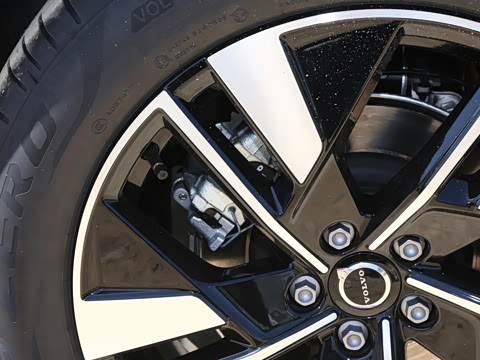 2027�� B5 �������ź�����