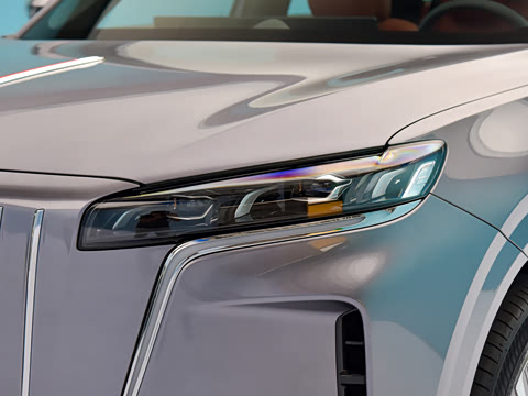 2026�� 220�����ǻ��