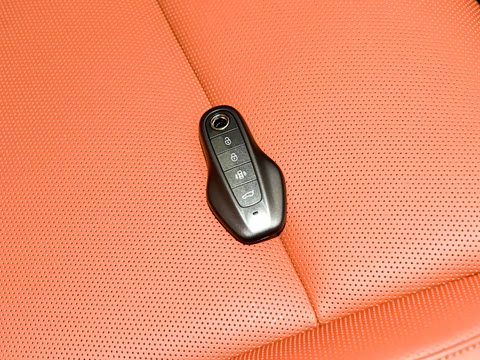 2026�� 220�����ǻ��