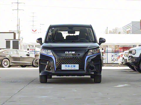 2026�� 365KM ��ҵ�� 7��