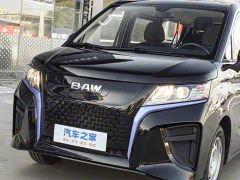 2026�� 365KM ��ҵ�� 7��