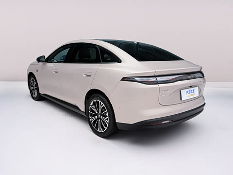 2026�� EV 630KM׿Խ��
