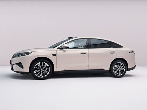 2026�� EV 630KM׿Խ��