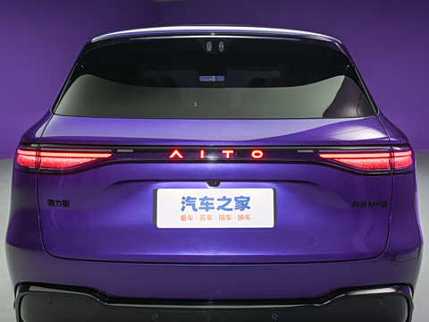 2026�� ���� ����MAX+ ��������