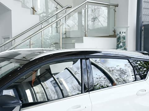 2025�� ��ԽL 1.5TD DCT Battle