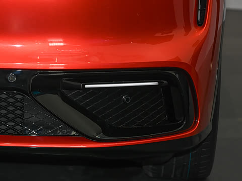 2026�� ���� ����MAX+ ��������