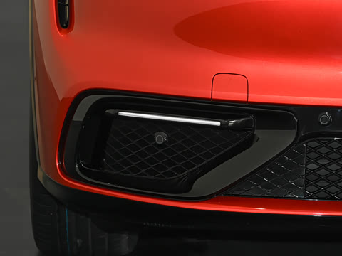 2026�� ���� ����MAX+ ��������