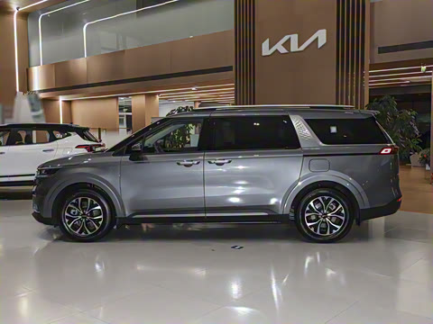 2026�� 2.0T �콢��