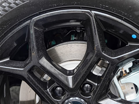 2026�� 620KM ���������