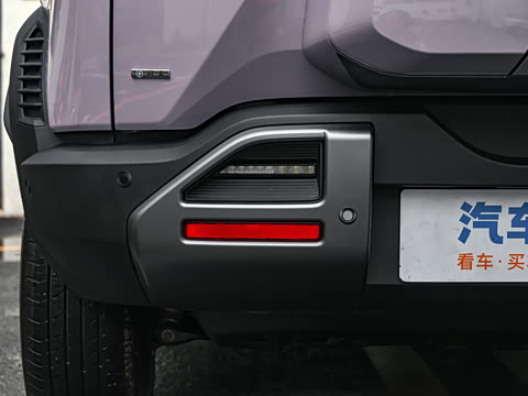 2026�� 620KM ���������