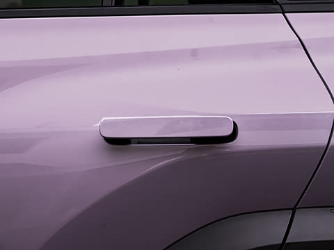 2026�� 620KM ���������