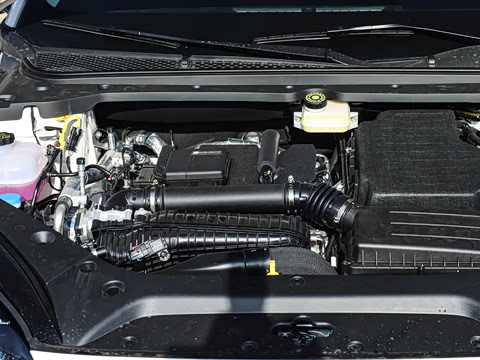 2026�� DM-i ������ 210KM�콢��