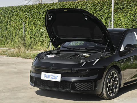 2027�� 200��������Ultra