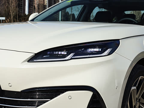 2026�� DM-i ������ 210KM�콢��