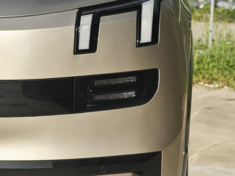 2026�� 1.5T Ultra 5��
