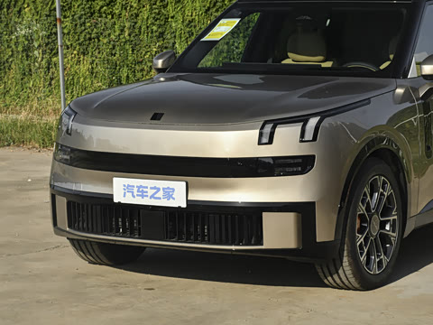 2026�� 1.5T Ultra 5��