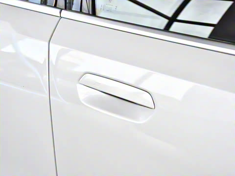 2026�� xDrive 50L M�˶���װ