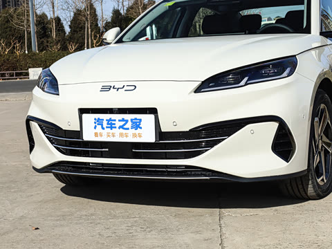 2026�� DM-i ������ 210KM�콢��