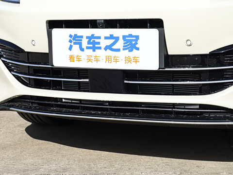 2026�� DM-i ������ 210KM�콢��