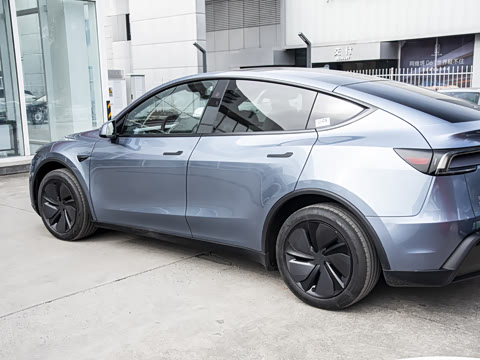 2026�� ����������