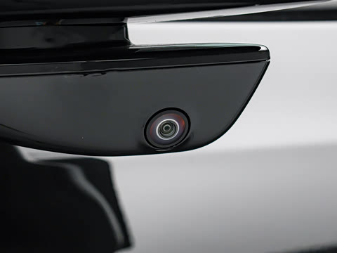 2025�� 60kWh ����ʿ�ر��