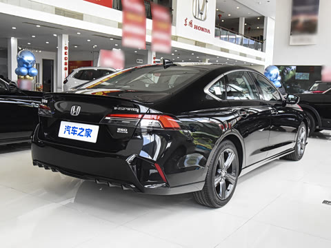 2026�� 1.5T ���Ű�