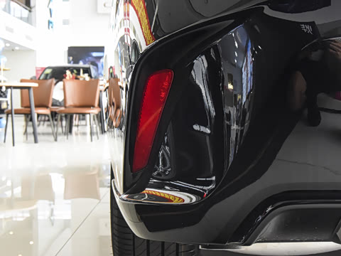 2026�� 1.5T ���Ű�