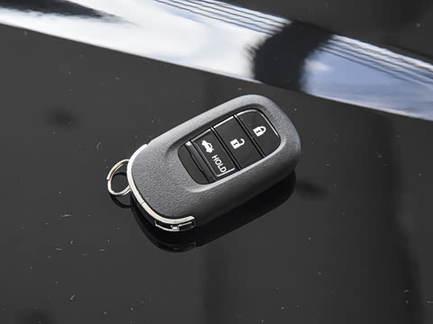2026�� 1.5T ���Ű�