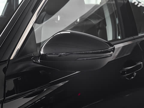 2026�� 1.5T ���Ű�