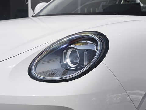 2026�� 1.5T Hi2��� Max��