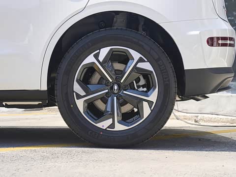 2026�� 1.5T Hi2��� Max��