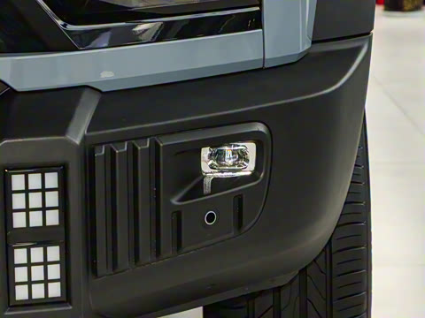 2025�� 120km ���ּӳ��� 7��