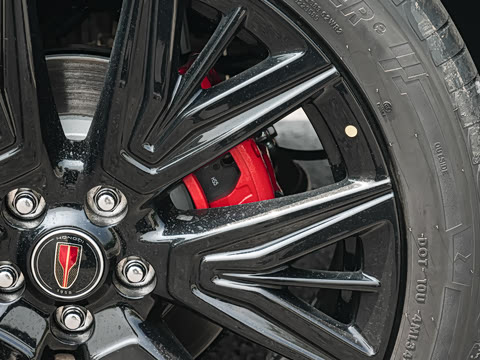 2026�� 2.0T ������Ӱ��