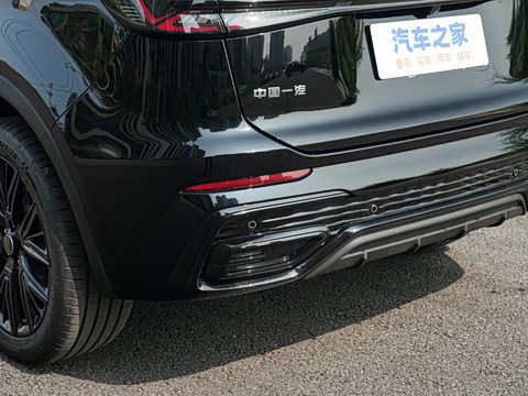 2026�� 2.0T ������Ӱ��