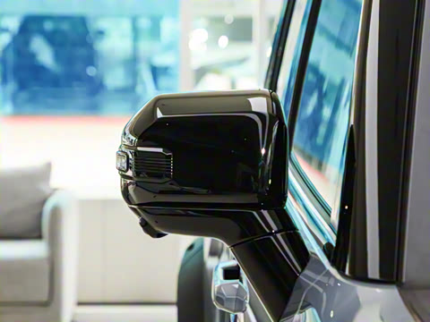 2025�� 120km ���ּӳ��� 7��