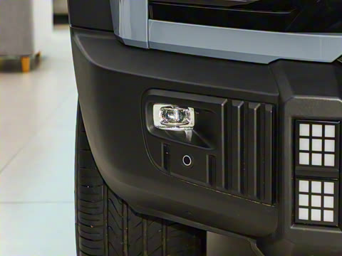 2025�� 120km ���ּӳ��� 7��