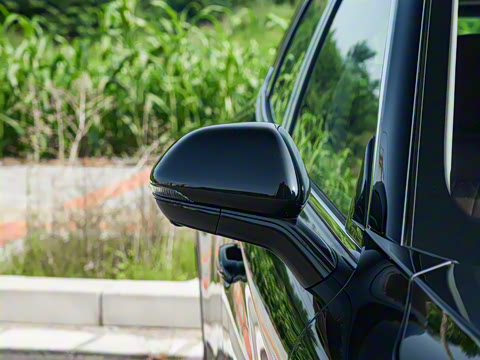 2026�� 2.0T ������Ӱ��