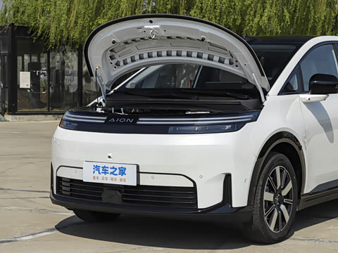 2026�� 610 �����״�Ultra